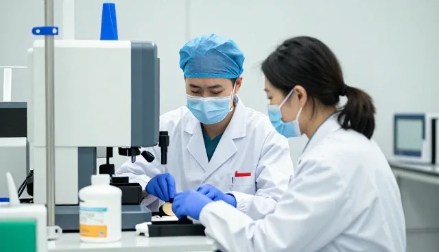 个性化康复计划