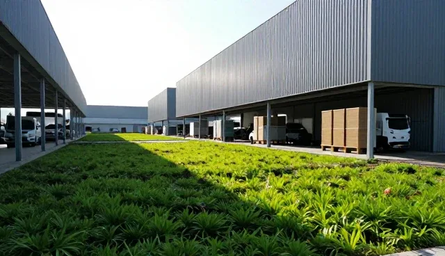 医疗技术服务检查要点分析及应用场景探讨