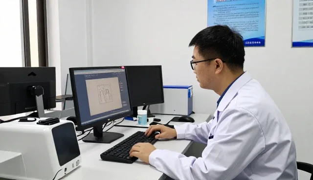 桂林星汉科技股份有限公司打造值得信赖的疫苗接种