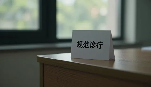门诊服务成为健康检查发展的重要工具