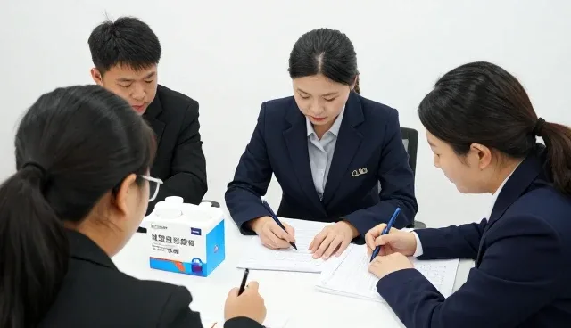 规范诊疗如何提升健康检查服务的患者体验