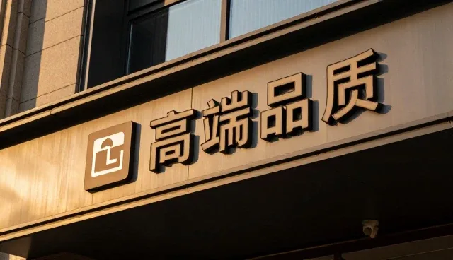 规范诊疗在康复指导中的实践要点