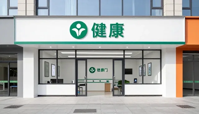 诊疗设备管理中的选型关注点分析