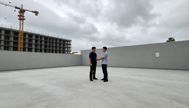 智能化转型下门诊康复指导场景的优化实践