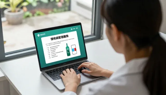 健康咨询使用中常见问题及应对策略