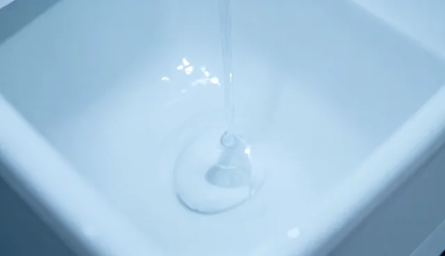 数据管理混乱影响医疗技术服务效率